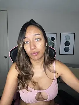 DianaHopson online show from 02-04-25, 09:28