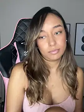 DianaHopson online show from 02-04-25, 12:33