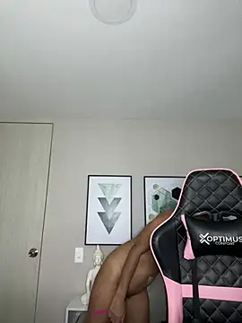 DianaHopson online show from 02-06-25, 09:32