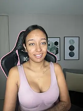 DianaHopson online show from 02-12-25, 10:35