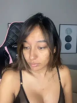 DianaHopson online show from 02-22-25, 10:29