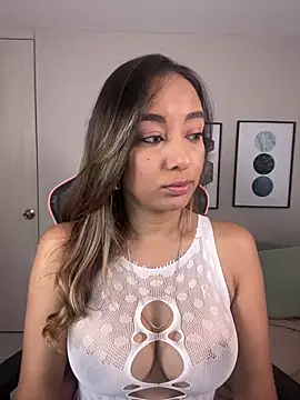 DianaHopson online show from 02-28-25, 11:12