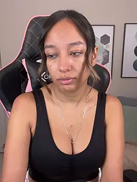 DianaHopson online show from 03-02-25, 11:50