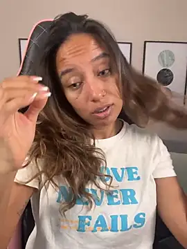 DianaHopson online show from 03-15-25, 10:24