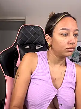 DianaHopson online show from 10-01-25, 10:43