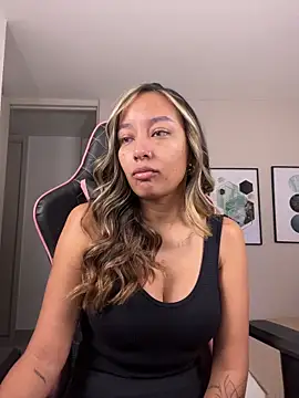 DianaHopson online show from 10-14-25, 10:05