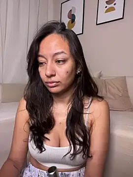 DianaHopson online show from 03-22-26, 12:08