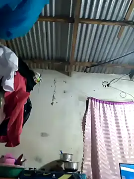 ken0757 online show from 10-05-25, 02:37