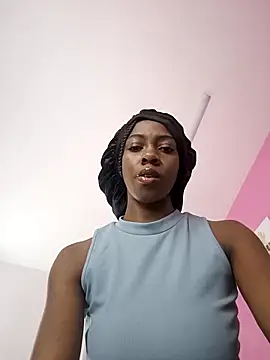 Shanelle   online show from 11-13-25, 02:05