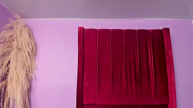 Shanelle   online show from 02-19-26, 02:02