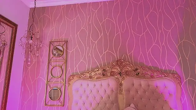 Shanelle   online show from 06-27-26, 04:17