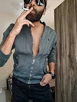 18 couple sex online show from 04-03-26, 04:21