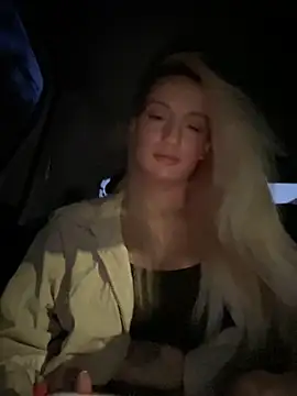 Ella Charm online show from 09-20-25, 04:30