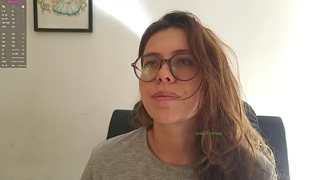 irinasweet27 online show from 01-19-25, 01:44