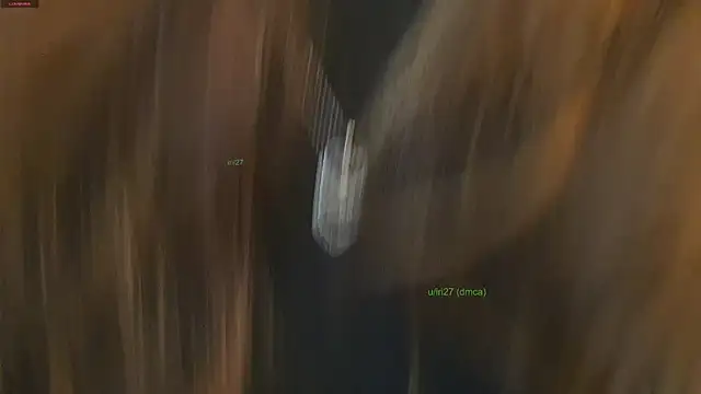 irinasweet27 online show from 02-07-25, 11:12