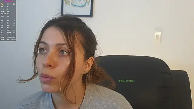 irinasweet27 online show from 02-13-25, 12:35