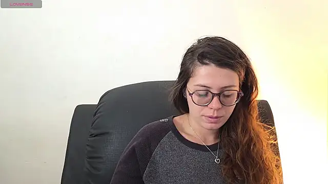 irinasweet27 online show from 09-18-25, 01:13