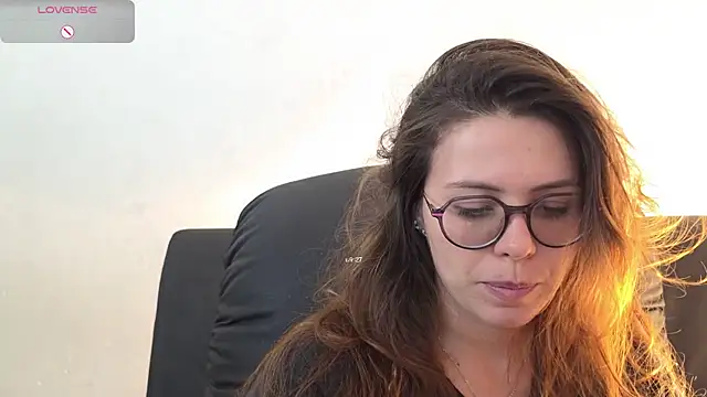 irinasweet27 online show from 09-21-25, 12:01