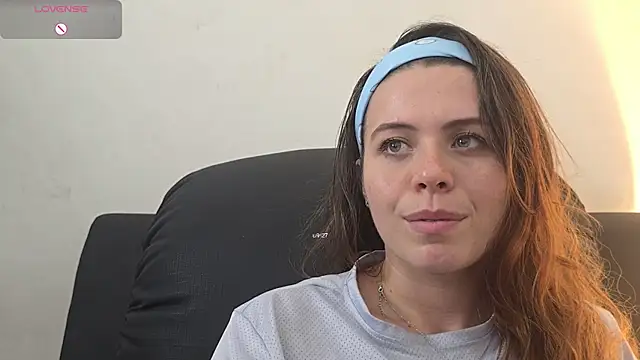 irinasweet27 online show from 10-02-25, 01:23