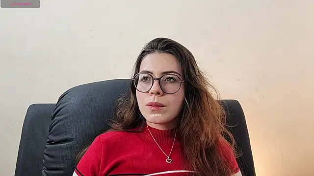 irinasweet27 online show from 11-13-25, 03:55