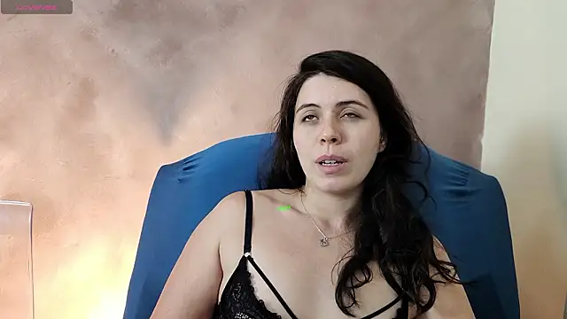 irinasweet27 online show from 02-24-26, 01:25