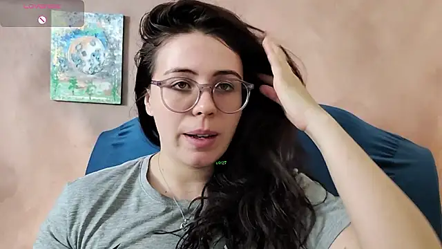 irinasweet27 online show from 02-28-26, 03:18