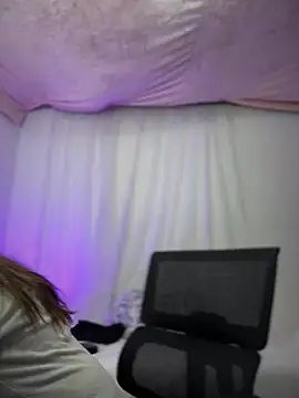 lilian prada online show from 02-24-26, 09:13