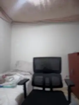 lilian prada online show from 04-17-26, 07:50