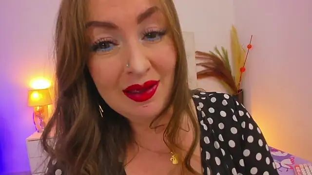 missionix online show from 03-05-26, 03:57