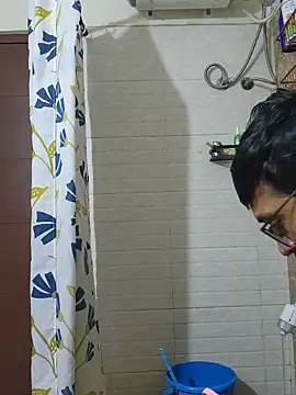 surfer fun29 online show from 12-08-24, 11:24