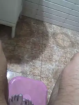 surfer fun29 online show from 03-12-25, 04:19