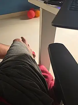 surfer fun29 online show from 03-18-25, 09:52