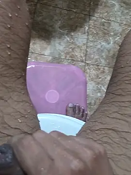 surfer fun29 online show from 09-19-25, 04:03