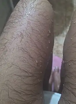 surfer fun29 online show from 09-27-25, 06:29