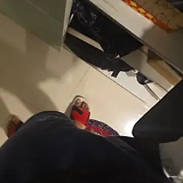 surfer fun29 online show from 12-01-25, 03:11