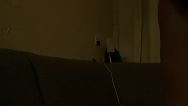 ROXYNL online show from 12-02-24, 01:03