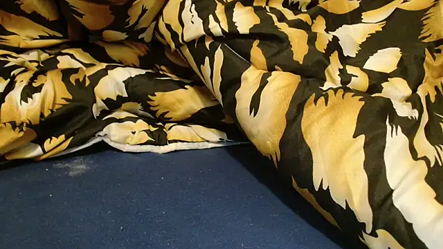 ROXYNL online show from 12-04-24, 10:57