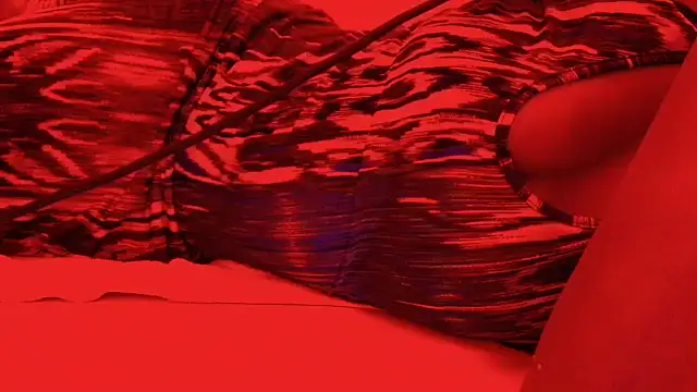 ROXYNL online show from 03-16-25, 07:38