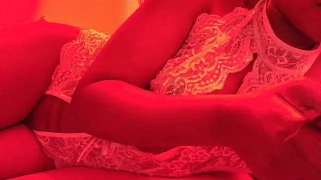 ROXYNL online show from 10-17-25, 08:00