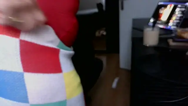 sarametisse26 online show from 06-05-26, 06:09