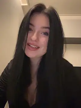 Angela Fosterr online show from 11-15-25, 05:42