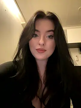 Angela Fosterr online show from 01-07-26, 05:59