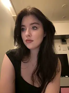 Angela Fosterr online show from 03-01-26, 05:26