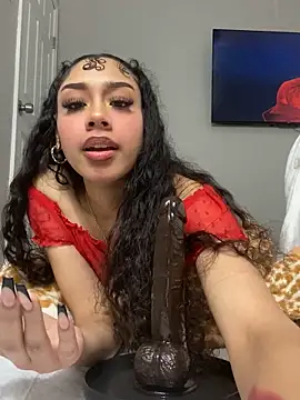 badbaby187 online show from 11-06-25, 05:36