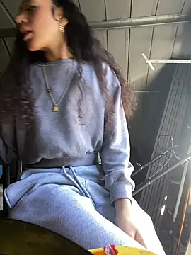 badbaby187 online show from 04-06-26, 03:35