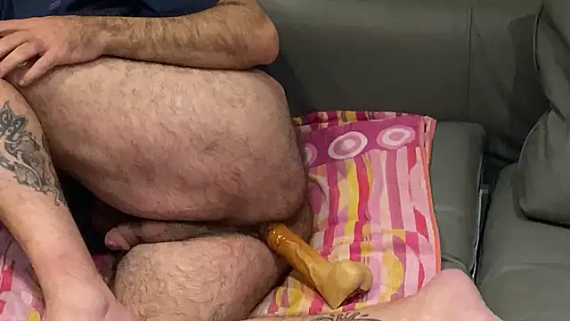 gimmos98xx online show from 02-01-26, 12:53