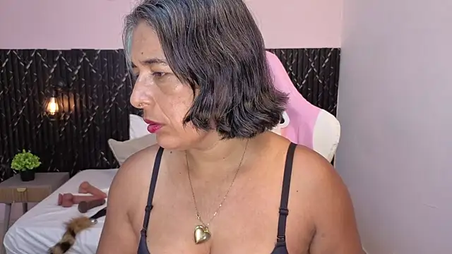 tammy lynn69 online show from 04-16-26, 06:30