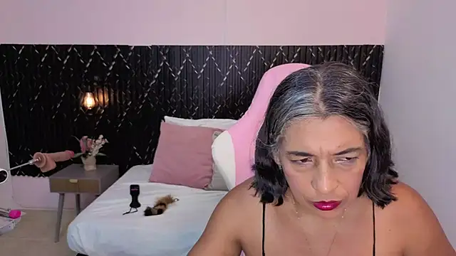 Snapshot of tammy_lynn69 chatting on 05-28-26, 07:33 tammy lynn69 online show from 05-28-26, 07:33