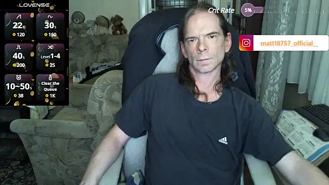 living manors 2 online show from 01-15-25, 11:51