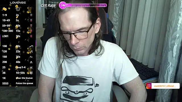 living manors 2 online show from 01-16-25, 10:02